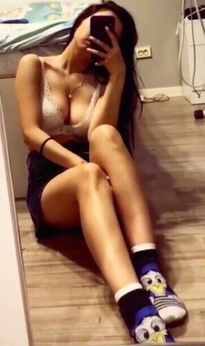 cok guzel escort sena