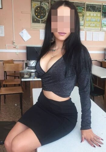 pendik escortlar