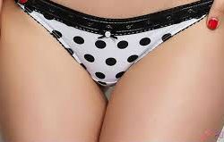 halkalı escort bayanlar