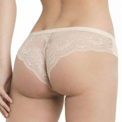 Mecidiyeköy escort bayan