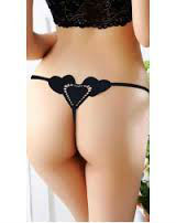 maltepe bayan escortlar