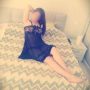 Beylikduzu-escort-Sebnem-2-375x500 Beylikduzu-escort-Sebnem-2-375x500