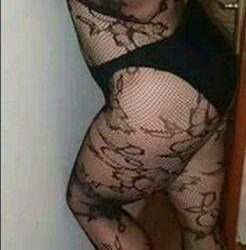 Anadolu-yakası-escort-Sibel-1-246x500