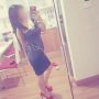 Beylikduzu-escort-Sebnem-6-375x500 Beylikduzu-escort-Sebnem-6-375x500