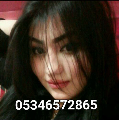avrupa-yakası-bayan-escort-1-496x500 avrupa-yakası-bayan-escort-1-496x500