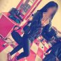 Beylikduzu-escort-Sebnem-13-375x500 Beylikduzu-escort-Sebnem-13-375x500