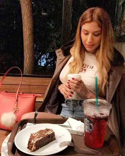 sisli-escort-bayan-esra-4-400x500 sisli-escort-bayan-esra-4-400x500