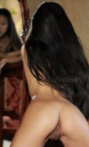 escort_206-304x500 escort_206-304x500