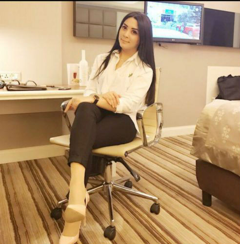 escort_105-4-492x500 escort_105-4-492x500