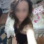 işli-escort-özge1-375x500 işli-escort-özge1-375x500