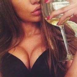 ca773329-70f4-438b-a1d3-fd86763a6c67-500x500