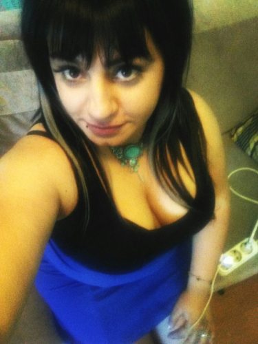 escort-feride-1-375x500 escort-feride-1-375x500