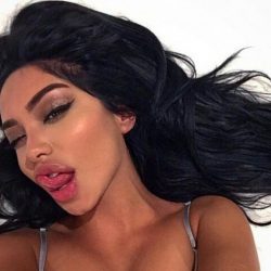 beylikdüzü-escort-cansen-500x494