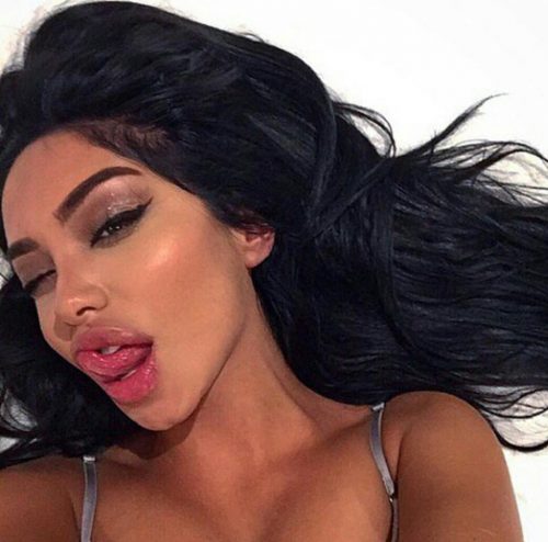 beylikdüzü-escort-cansen-500x494 beylikdüzü-escort-cansen-500x494