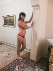 df-1-375x500 df-1-375x500