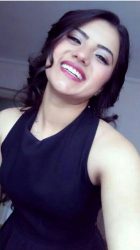 sisli-escort-havin3-279x500 sisli-escort-havin3-279x500