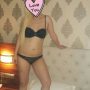 işli-escort-ceyda2-281x500