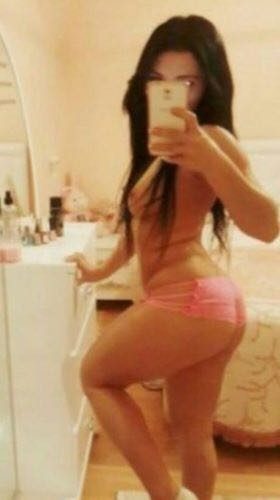 cf868b4e-7698-4532-9929-d16ce099db86-280x500 cf868b4e-7698-4532-9929-d16ce099db86-280x500