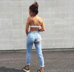 işli-escort-nazlı-3-500x486