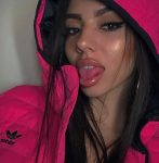 beylikdüzü-escort-cansen-2-489x500