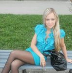 avrupa-yakasi-eskort-karolina-4-494x500