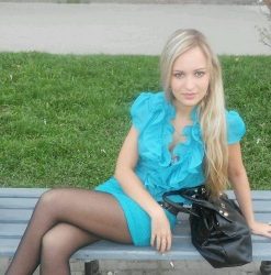 avrupa-yakasi-eskort-karolina-4-494x500 avrupa-yakasi-eskort-karolina-4-494x500