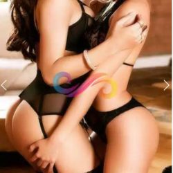 didemtugceescortbayan