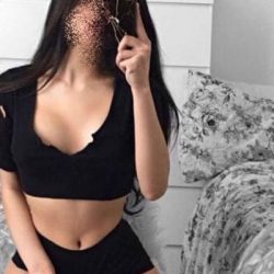 beylikdüzü-escort-1-1-400x500 (1)