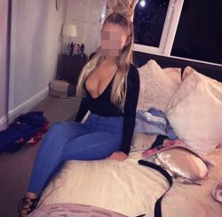 beylikduuzumelis beylikduuzumelis