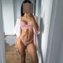 Escort Bayan Ataköy Ada İle Yeniden Doğacaksınız - Image 2