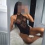 Escort Bayan Ataköy Ada İle Yeniden Doğacaksınız - Image 6