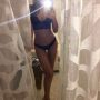 Escort Bayan İstanbul Yeni Üniversiteli Ceyda - Image 4