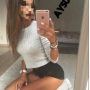 Yeni Lolita Şirinevler Escort Bayan - Image 1