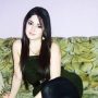 Escort Bayan Ataşehir Azgın Nazlı - Image 3 Escort Bayan Ataşehir Azgın Nazlı - Image 3