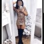 Kadıköy Escort Bayan Ateşli Hazal - Image 4