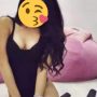 Kadıköy Escort Bayan Ateşli Hazal - Image 1