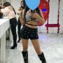 Escort Bayan Maltepe Elit Sinem - Image 3 Escort Bayan Maltepe Elit Sinem - Image 3