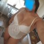 Büyükçekmece Escort Bayan Kraliçe Arzu - Image 1