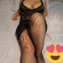 Escort Bayan Ataköy Sınırsız Bade - Image 2 Escort Bayan Ataköy Sınırsız Bade - Image 2