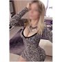 Bostancı Escort Bayan Elit Ecem - Image 2 Bostancı Escort Bayan Elit Ecem - Image 2