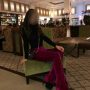 Escort Bayan İstanbul Erkeklerin Gözdesi Deren - Image 1 Escort Bayan İstanbul Erkeklerin Gözdesi Deren - Image 1