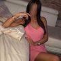 Escort Bayan İstanbul Erkeklerin Gözdesi Deren - Image 4 Escort Bayan İstanbul Erkeklerin Gözdesi Deren - Image 4