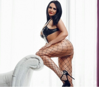 sislibayanescort sislibayanescort