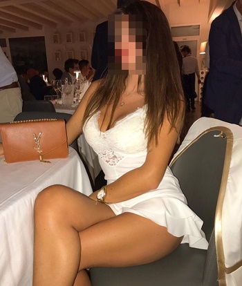 escortisil escortisil