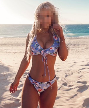 eskort eda eskort eda