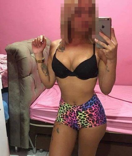 avcilar escortlar avcilar escortlar