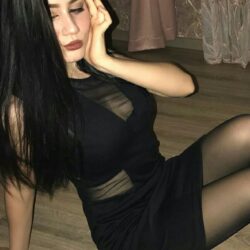 kucukkoy escort pinar