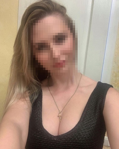 findikzade escort findikzade escort
