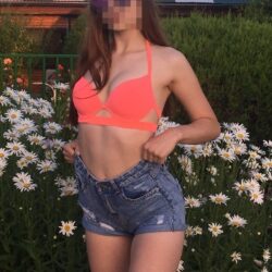 yesilpinar escort simge