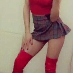 bayrampasa escort bayan